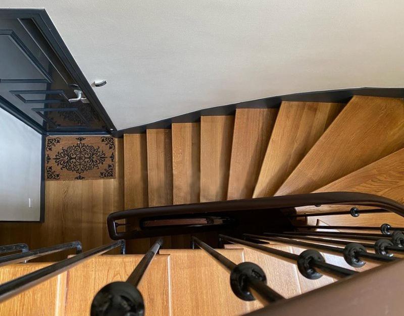 Appartement Coquet Sur Les Hauteurs De Montmartre Paryż Zewnętrze zdjęcie